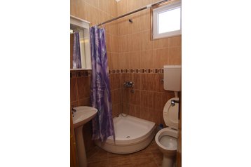 Privaat Dobra Voda 2